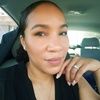 1rubywilliams